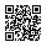 Y1365V0019BB9R QRCode