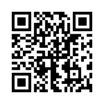 Y1365V0023QT0R QRCode