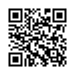 Y1365V0191AA9W QRCode