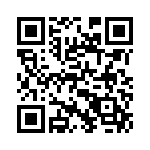 Y1365V0193BT9R QRCode