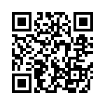 Y1365V0193BT9W QRCode