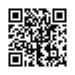 Y1365V0205BT9R QRCode