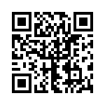 Y1365V0207AT0W QRCode