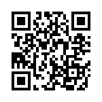 Y1365V0207BT9R QRCode