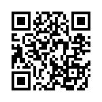 Y1365V0216QQ9W QRCode