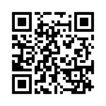 Y1365V0289QQ9U QRCode