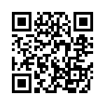 Y1365V0542QQ9U QRCode