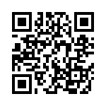 Y1365V0590BQ9W QRCode