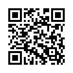 Y141732C202NB QRCode