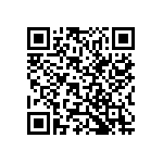 Y14364R70000F0L QRCode