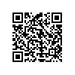 Y144110R0000Q9L QRCode