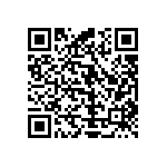 Y144150R0000T0L QRCode