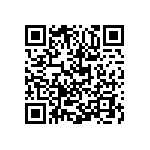 Y1441910R000T9L QRCode