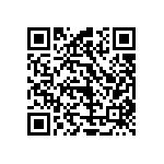 Y1442100R110T0L QRCode