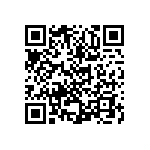 Y1442107R790T0L QRCode