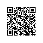 Y1442109R730T0L QRCode