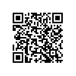 Y144210K5000B0L QRCode