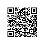 Y144213K2000B0L QRCode