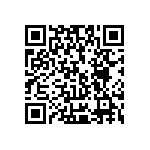 Y144214K7000B0L QRCode