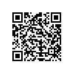 Y144216K0000T0L QRCode