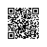 Y144217K1200B0L QRCode