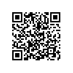 Y1442187R000A0L QRCode