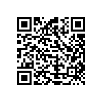 Y144219K4000B0L QRCode