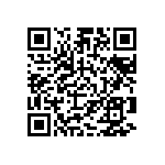 Y144219K7260T0L QRCode