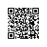 Y14421K00000B0L QRCode