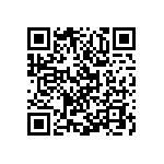 Y14421K58000T0L QRCode