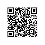 Y14421K78000T0L QRCode