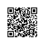 Y14421K84000T0L QRCode