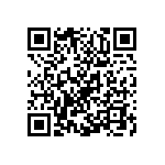 Y144220K0000F0L QRCode