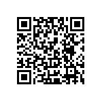 Y144221K0000B0L QRCode