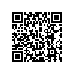 Y1442222R000T0L QRCode