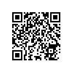 Y144222K0000T0L QRCode