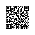 Y144224K9000T0L QRCode