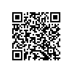 Y144229K3170T0L QRCode