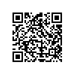 Y14422K15000T0L QRCode