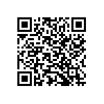 Y14422K23900T0L QRCode