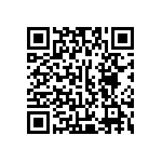 Y14422K36500B0L QRCode