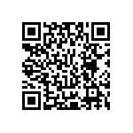 Y14422K47000T0L QRCode