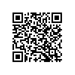 Y14422K67300B0L QRCode