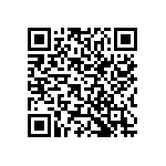 Y14422K70000F0L QRCode