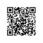 Y14422K72500B0L QRCode