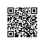 Y14422K78800B0L QRCode