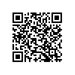 Y14422K95100B0L QRCode