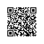 Y1442300R000T0L QRCode