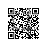 Y14423K12700B0L QRCode