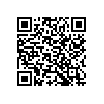 Y14423K32000B0L QRCode